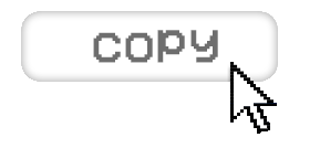 Copy